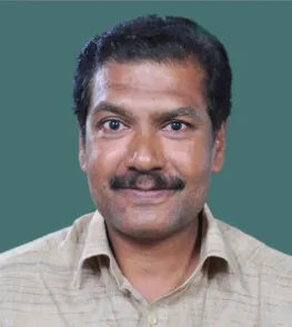 A Sampath
