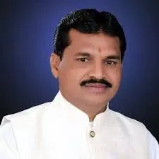 Shyam Barde