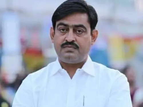 Vipin Jain