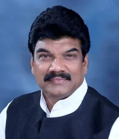 Govind Singh Rajput