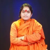 Bahin Ramsiya Bharti