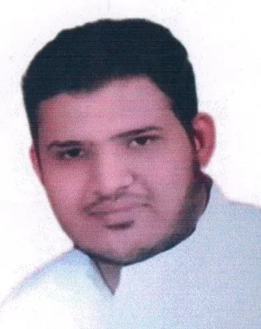 Atif Arif Aqueel