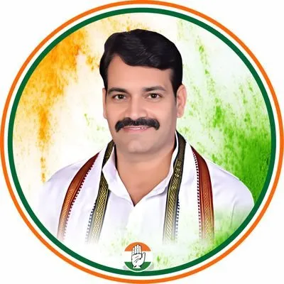 Sahab Singh Gurjar