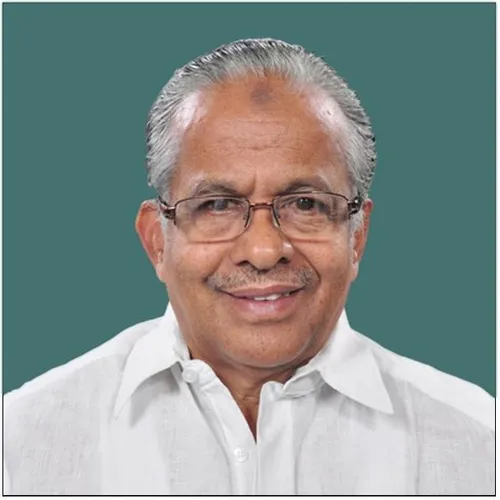E T Mohammed Basheer