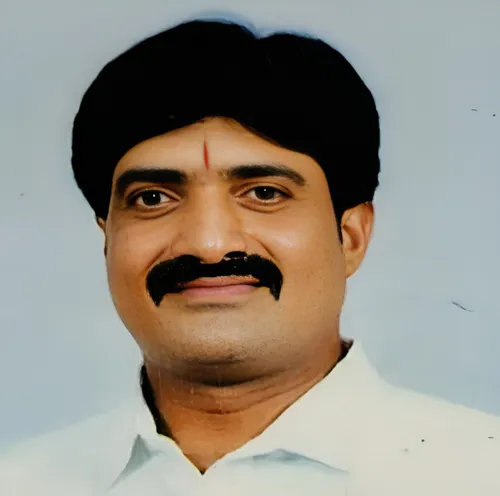 Vijayudu