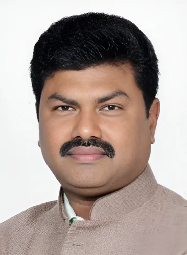 B Y Raghavendra
