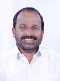 T N Prathapan
