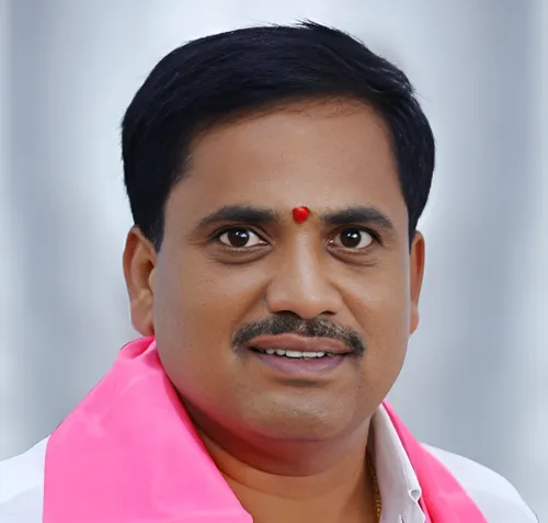 Narayan Reddy Kasireddy
