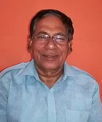 Jaswant Singh Yadav