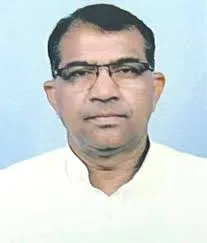 Pitram Singh Kala