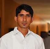 Rajkumar Roat
