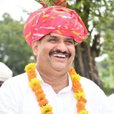 Kanwarlal