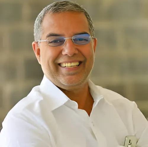 A.P. Abdullakutty