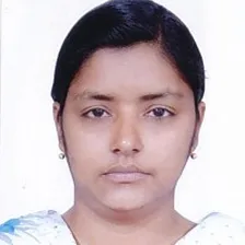Minakshi Mukherjee