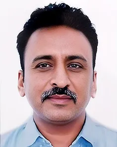 Rupinder Singh Kooner