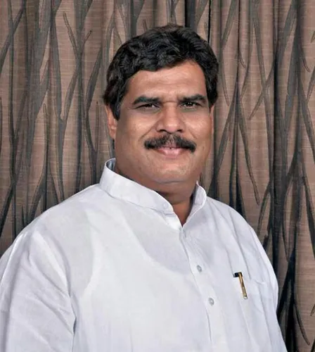 Raju Alagur