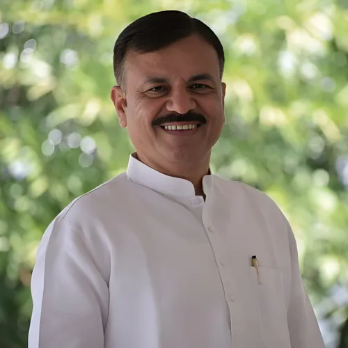 Rao Uday Pratap Singh