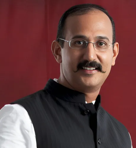 Kunal Rohidas Patil