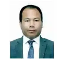Houlim Shokhopao Mate