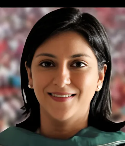 Dutt Priya Sunil