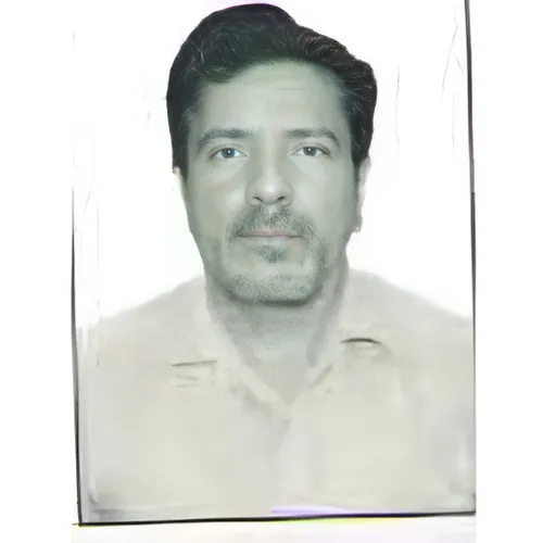 Haji Sk Abdul Istar