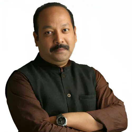 Bhrugu Baxipatra