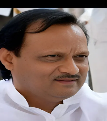 Chikhalikar Pratap Govindrao