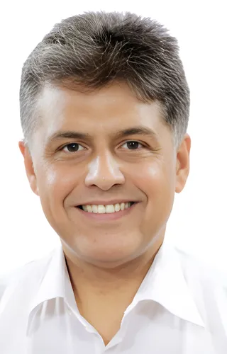 Manish Tewari