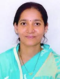 Alankruta Abhijit Bichukale