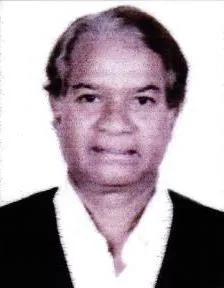 Prabhakar Anant Jadhav