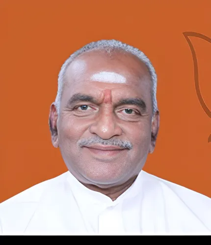 Radhakrishnan P 