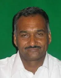 Bijendra Singh