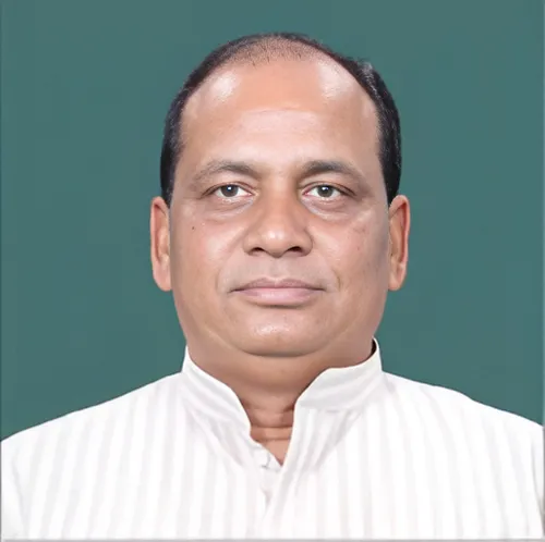 Rajveer Singh