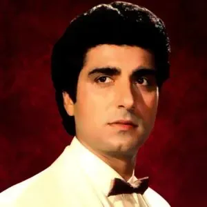 Raj Babbar