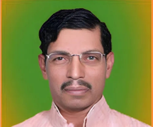 Rajvir Diler