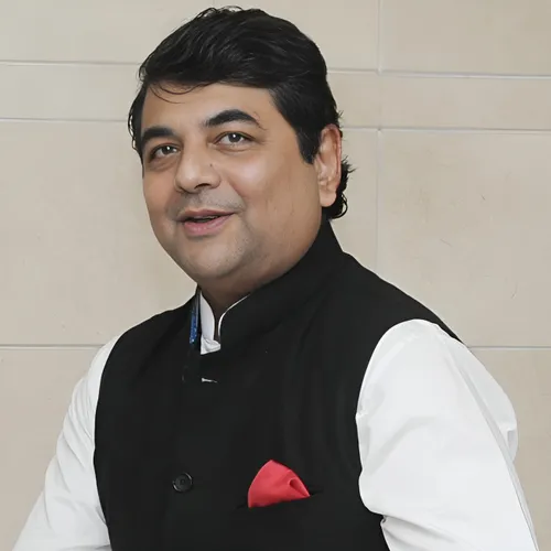 Kunwer Ratanjit Pratap Narayan Singh