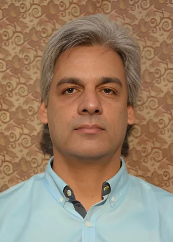 Isha Khan Choudhury