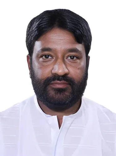 Abu Taher Khan
