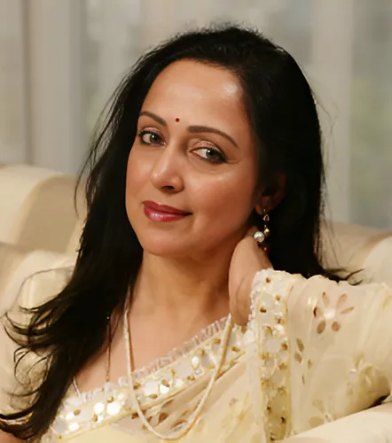 Hema Malini Dharmendra Deol