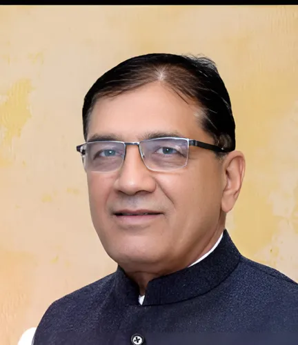 Bahadur Singh