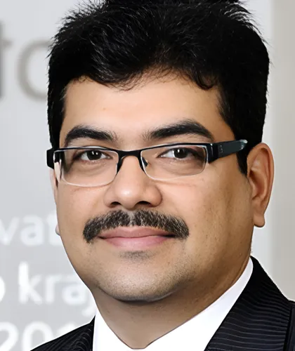 Patil Ashok Tapiram