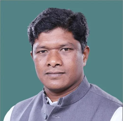 Jhina Hikaka