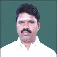 Hari G
