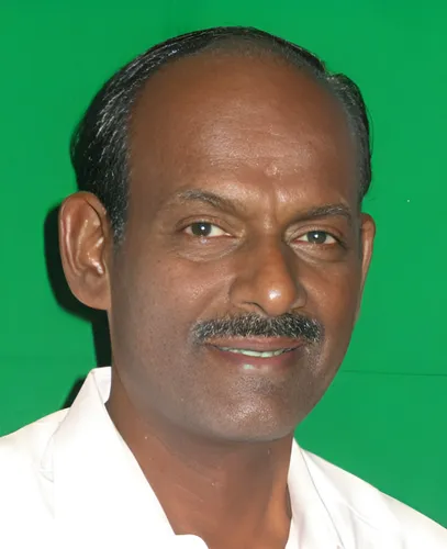 Velu R 