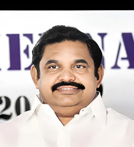 Gopal K