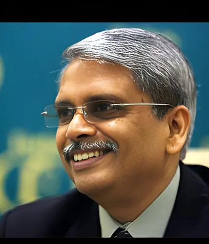 Gopalakrishnan C 