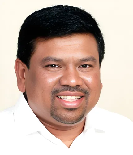 Anwhar Raajhaa A