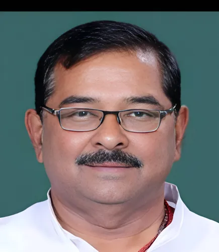 Hariom