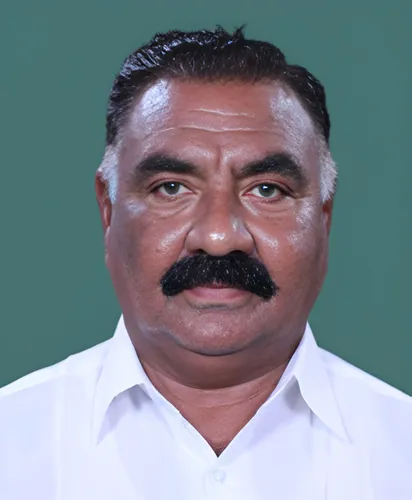Jeyasingh Thiyagaraj Natterjee J