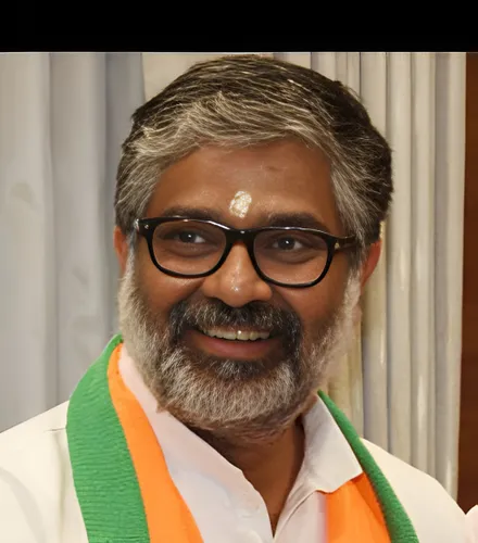 Neeraj Shekhar